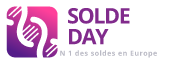 SOLDE-DAY