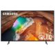 SAMSUNG QE65Q60R TV QLED 4K UHD - 65" (163cm) - Smart TV - 4 x HDMI, 2 x USB - Classe énergétique A+