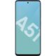 Samsung Galaxy A51 Bleu - 128 Go